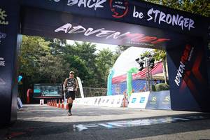 BIB: 
                            <button type="button" onclick="openModal(19541737)" class="btn btn-primary btn-sm float-right btn-popup" data-toggle="modal" data-target=".modal-high-quality">
                        <i class="fas fa-shopping-cart"></i> Add to Cart
                    </button>
                                            <button type="button" onclick="isThisMe(19541737, true)" class="btn btn-success btn-sm float-right btn-popup btn-isme hidden" data-toggle="tooltip" data-placement="bottom" title="นี่คือรูปของคุณใช่ไหม คลิกที่นี่เพื่อเอาเข้าอัลบั้ม">
                        <i class="fas fa-plus"></i> Add to album
                    </button>
                    <button type="button" onclick="isThisMe(19541737, false)" class="btn btn-warning btn-sm float-right btn-popup btn-isnotme hidden">
                        <i class="fas fa-ban"></i> Remove from album
                    </button>